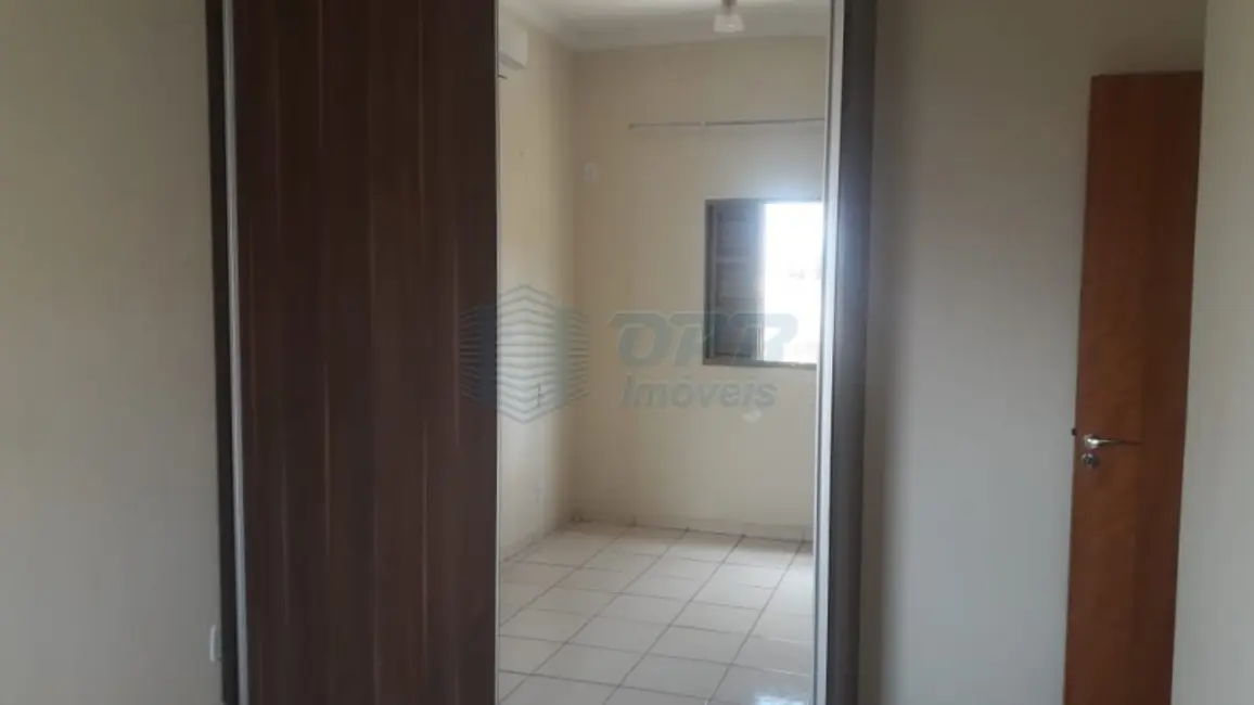 Foto 3 de Apartamento à venda em Ribeirao Preto - SP