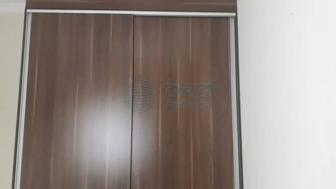 Foto 4 de Apartamento à venda em Ribeirao Preto - SP