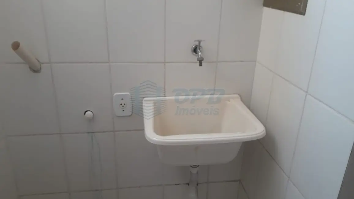 Foto 6 de Apartamento à venda em Ribeirao Preto - SP