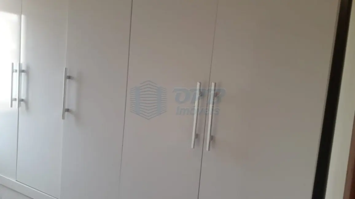 Foto 5 de Apartamento à venda em Ribeirao Preto - SP