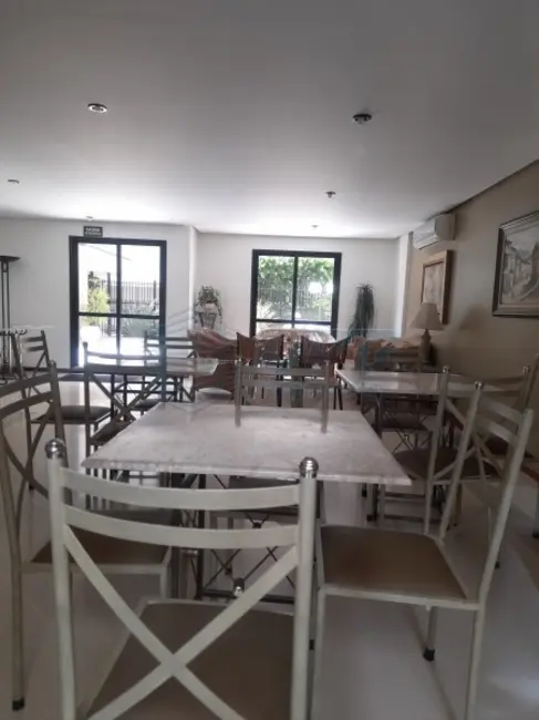 Foto 7 de Apartamento para alugar, 124m2 em Centro, Ribeirao Preto - SP