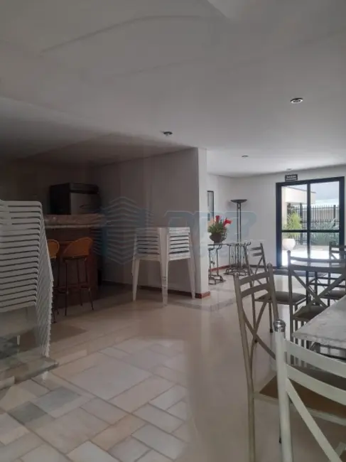 Foto 8 de Apartamento para alugar, 124m2 em Centro, Ribeirao Preto - SP