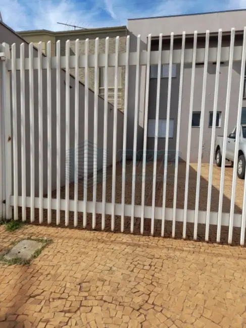 Foto 19 de Apartamento para alugar em Jardim Botânico, Ribeirao Preto - SP