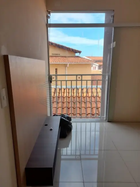 Foto 12 de Apartamento para alugar em Jardim Botânico, Ribeirao Preto - SP