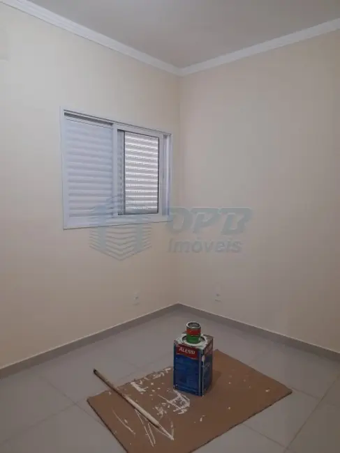 Foto 9 de Apartamento para alugar em Jardim Botânico, Ribeirao Preto - SP