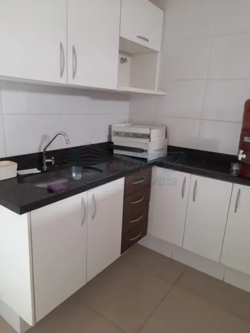 Foto 13 de Apartamento para alugar em Jardim Botânico, Ribeirao Preto - SP