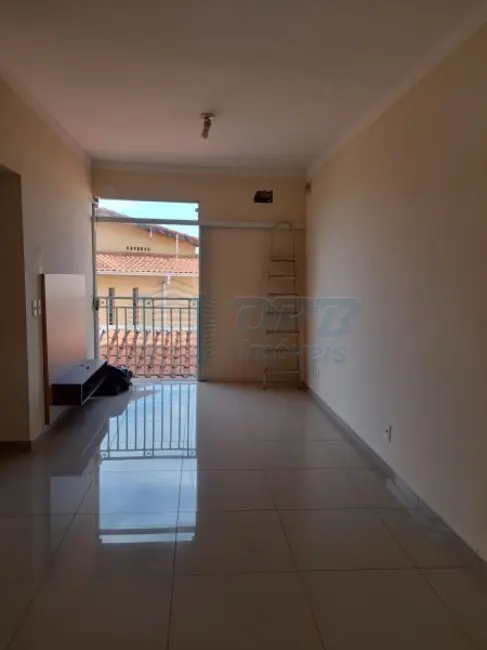 Foto 16 de Apartamento para alugar em Jardim Botânico, Ribeirao Preto - SP