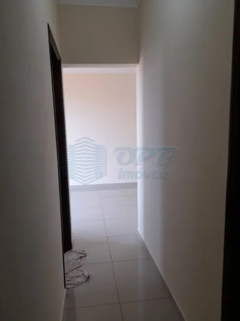 Foto 8 de Apartamento para alugar em Jardim Botânico, Ribeirao Preto - SP