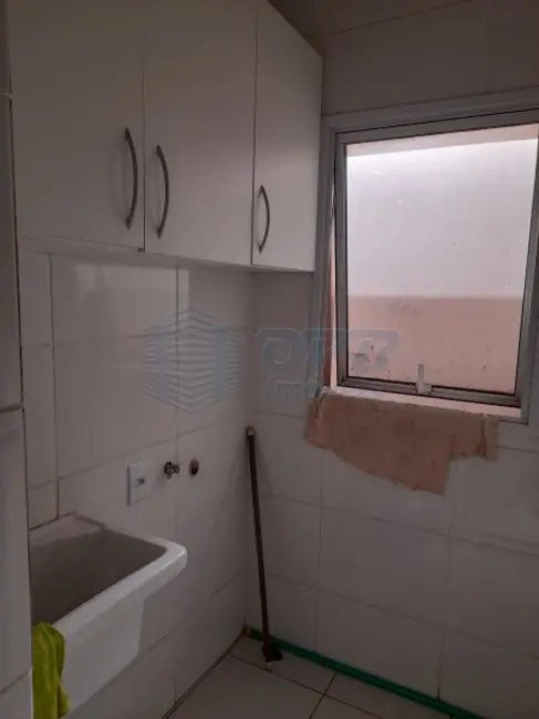 Foto 15 de Apartamento para alugar em Jardim Botânico, Ribeirao Preto - SP
