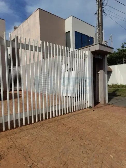 Foto 20 de Apartamento para alugar em Jardim Botânico, Ribeirao Preto - SP