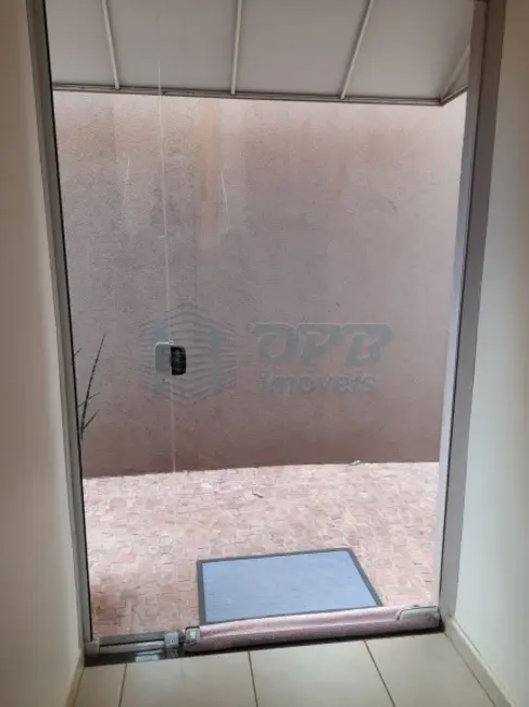 Foto 3 de Apartamento para alugar em Jardim Botânico, Ribeirao Preto - SP