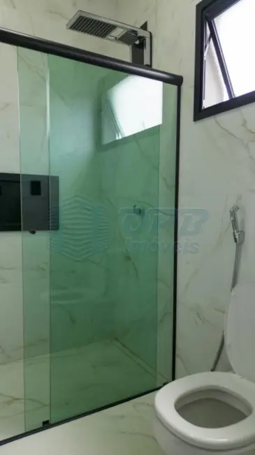 Foto 18 de Sobrado à venda, 580m2 em Rifaina - SP