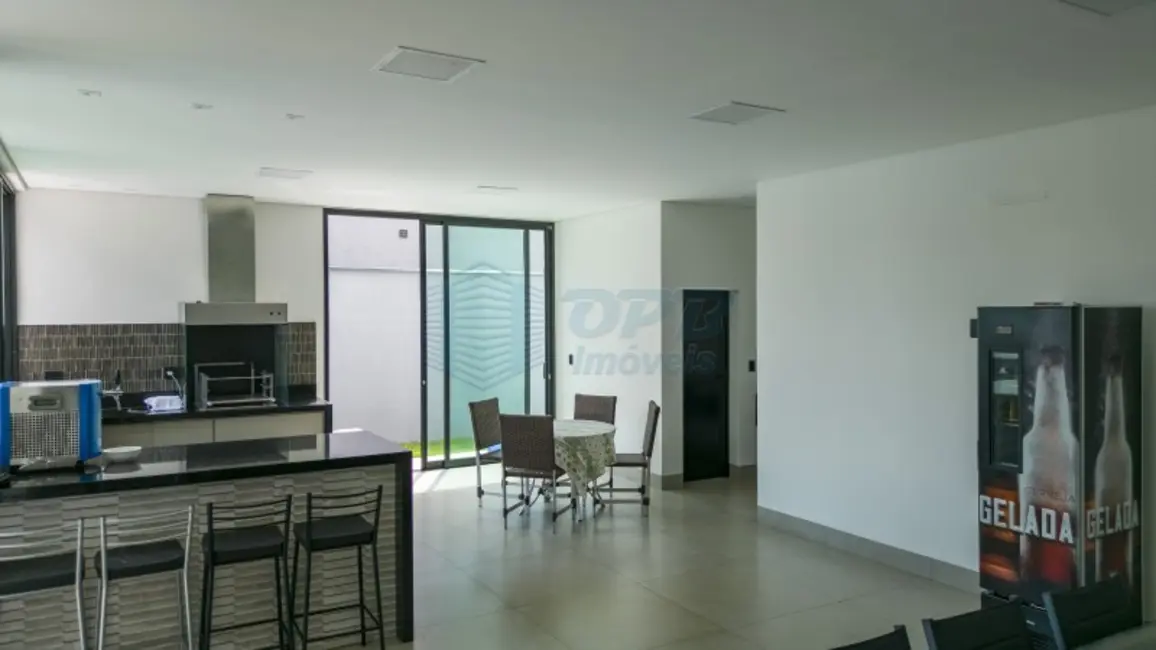 Foto 14 de Sobrado à venda, 580m2 em Rifaina - SP