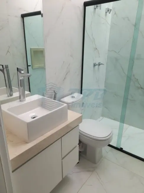 Sobrado à venda, 580m2 em Rifaina - SP - imagem 3 Foto 3 de Sobrado à venda, 580m2 em Rifaina - SP