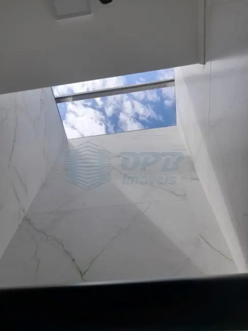 Sobrado à venda, 580m2 em Rifaina - SP - imagem 5 Foto 5 de Sobrado à venda, 580m2 em Rifaina - SP