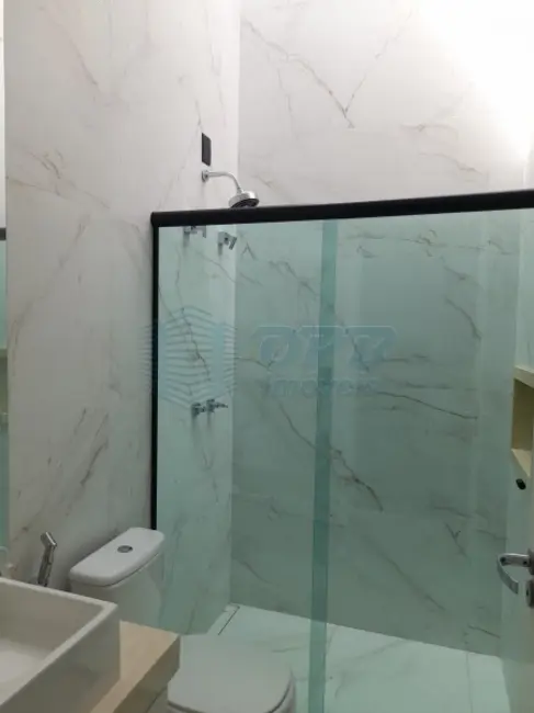 Sobrado à venda, 580m2 em Rifaina - SP - imagem 4 Foto 4 de Sobrado à venda, 580m2 em Rifaina - SP