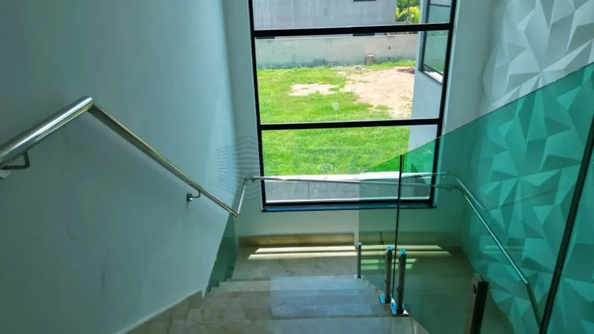 Foto 21 de Sobrado à venda, 580m2 em Rifaina - SP