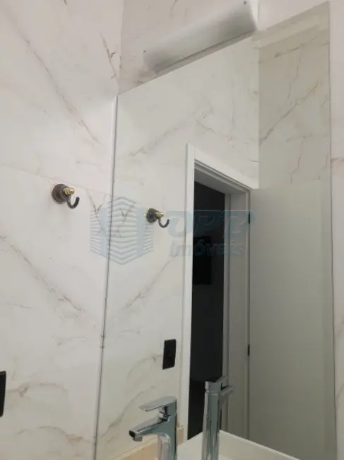 Sobrado à venda, 580m2 em Rifaina - SP - imagem 6 Foto 6 de Sobrado à venda, 580m2 em Rifaina - SP