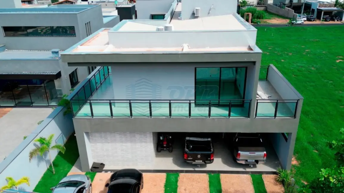 Sobrado à venda, 580m2 em Rifaina - SP - imagem 9 Foto 9 de Sobrado à venda, 580m2 em Rifaina - SP