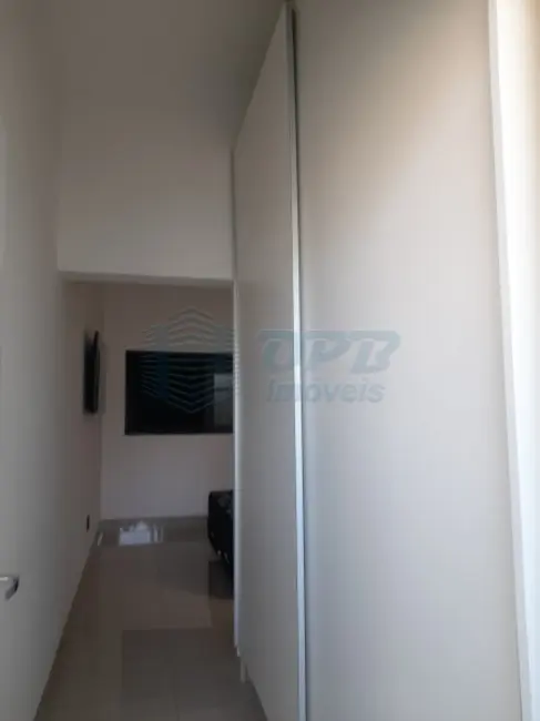 Foto 2 de Sobrado à venda, 580m2 em Rifaina - SP