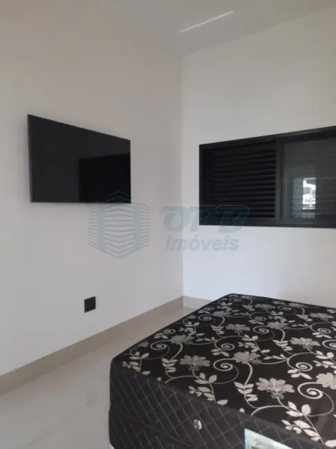 Sobrado à venda, 580m2 em Rifaina - SP - imagem 8 Foto 8 de Sobrado à venda, 580m2 em Rifaina - SP