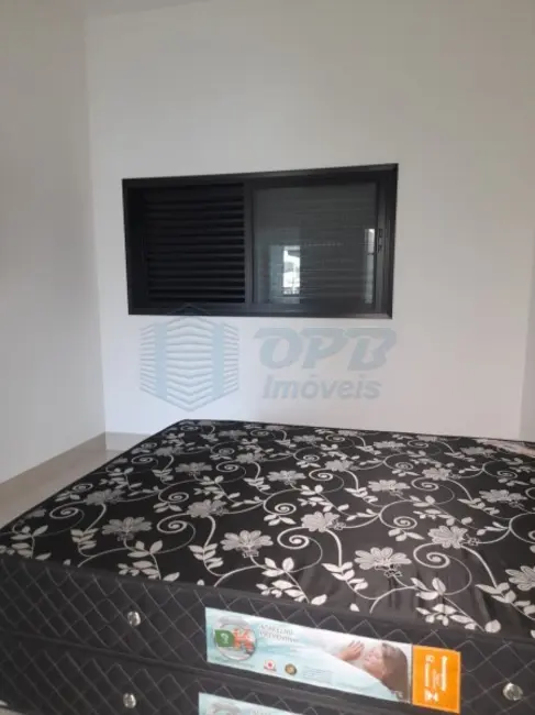 Sobrado à venda, 580m2 em Rifaina - SP - imagem 7 Foto 7 de Sobrado à venda, 580m2 em Rifaina - SP