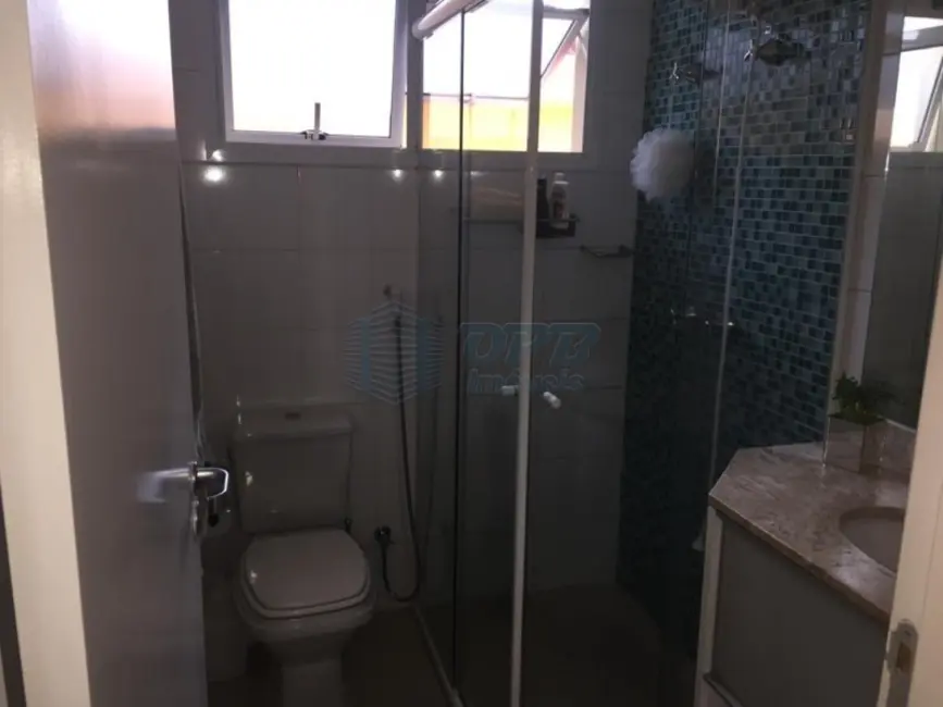 Sobrado para alugar em Ribeirao Preto - SP - imagem 7 Foto 7 de Sobrado para alugar em Ribeirao Preto - SP