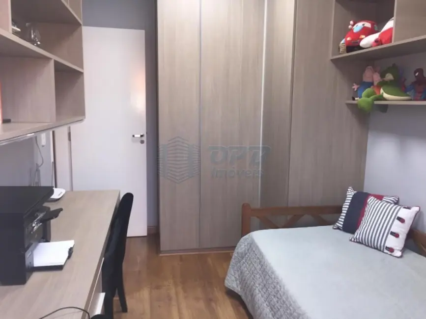 Foto 16 de Sobrado para alugar em Ribeirao Preto - SP