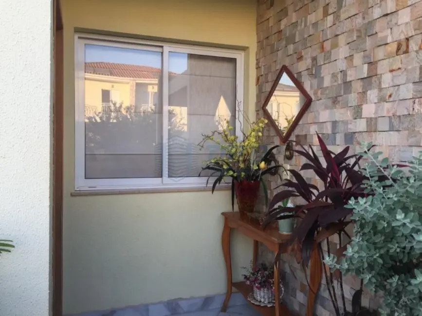 Foto 17 de Sobrado para alugar em Ribeirao Preto - SP