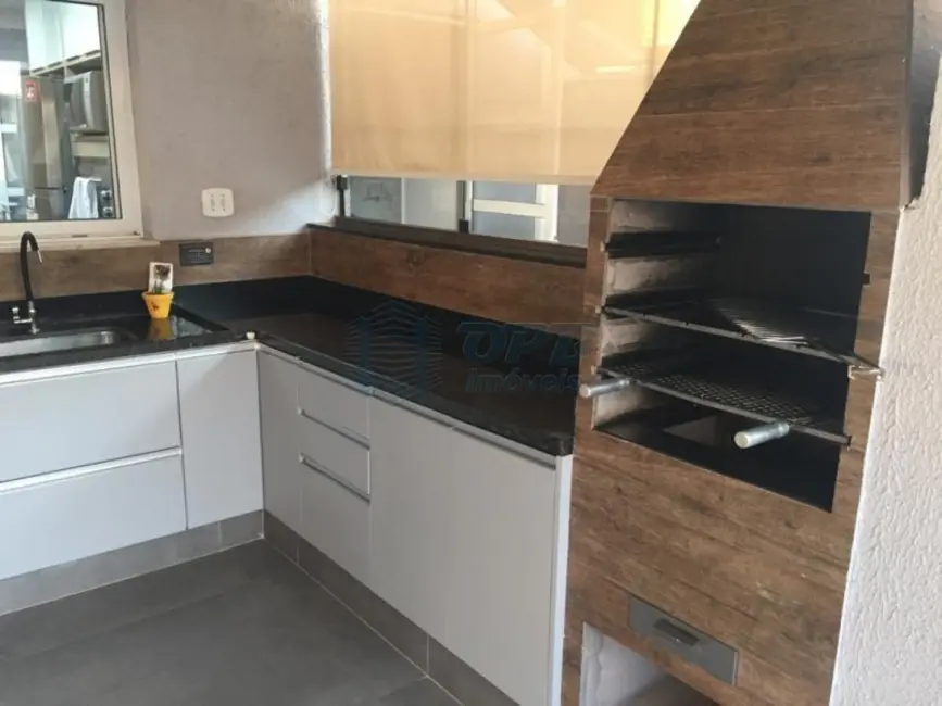 Foto 11 de Sobrado para alugar em Ribeirao Preto - SP