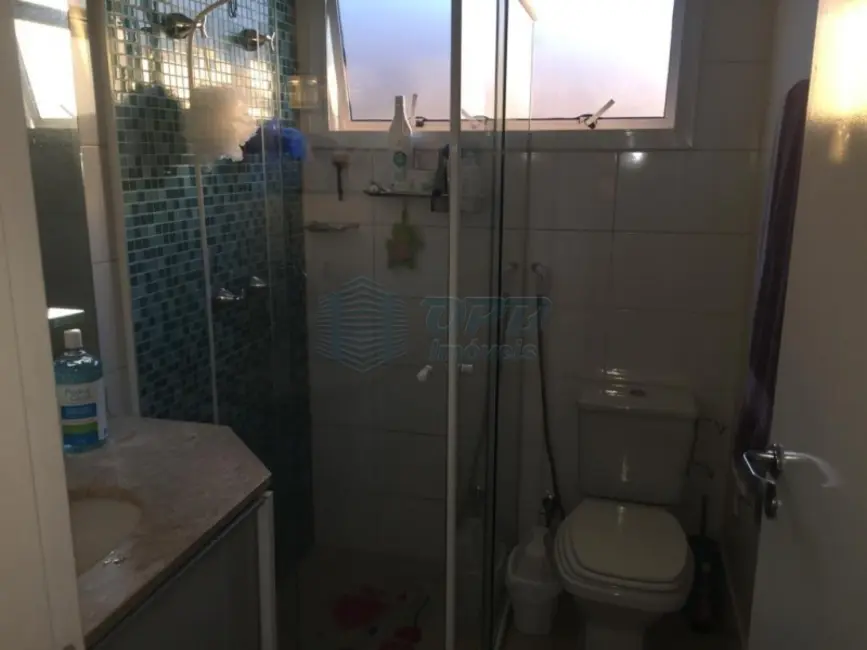 Foto 23 de Sobrado para alugar em Ribeirao Preto - SP