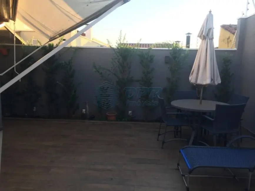 Sobrado para alugar em Ribeirao Preto - SP - imagem 8 Foto 8 de Sobrado para alugar em Ribeirao Preto - SP