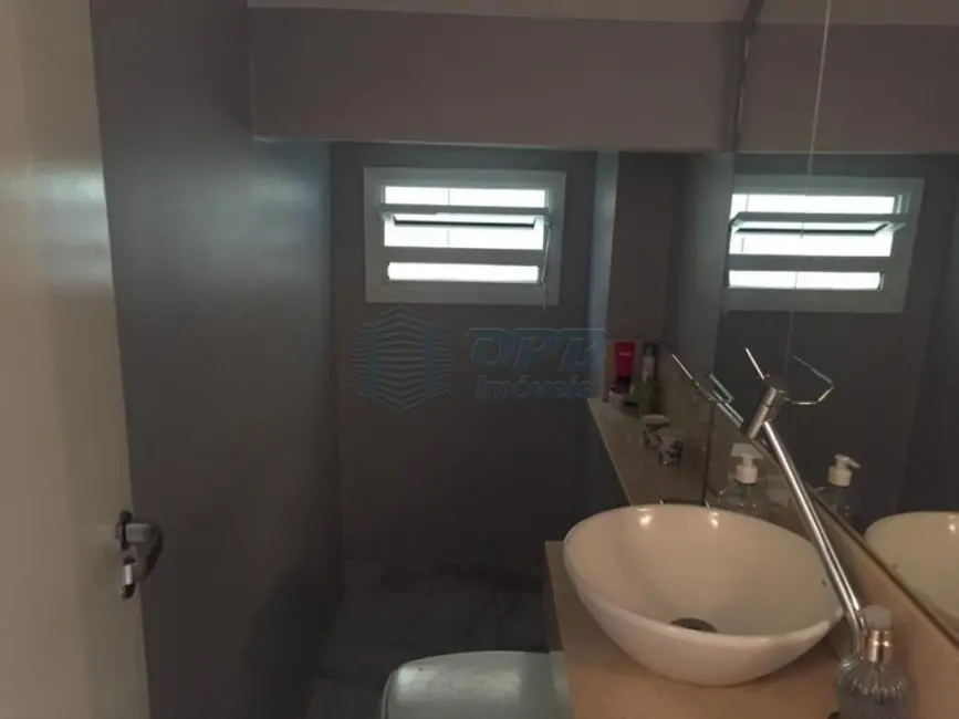 Foto 18 de Sobrado para alugar em Ribeirao Preto - SP