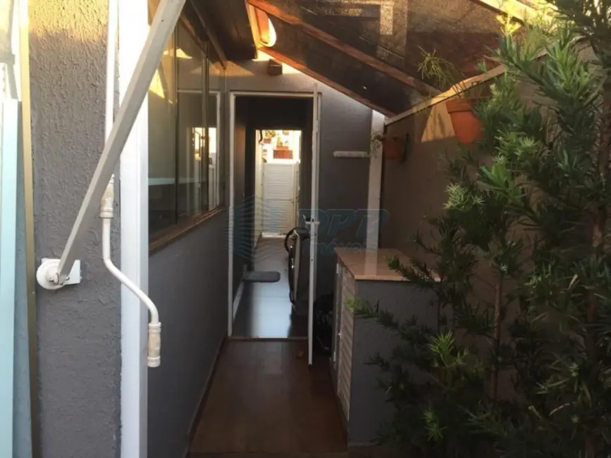 Foto 14 de Sobrado para alugar em Ribeirao Preto - SP