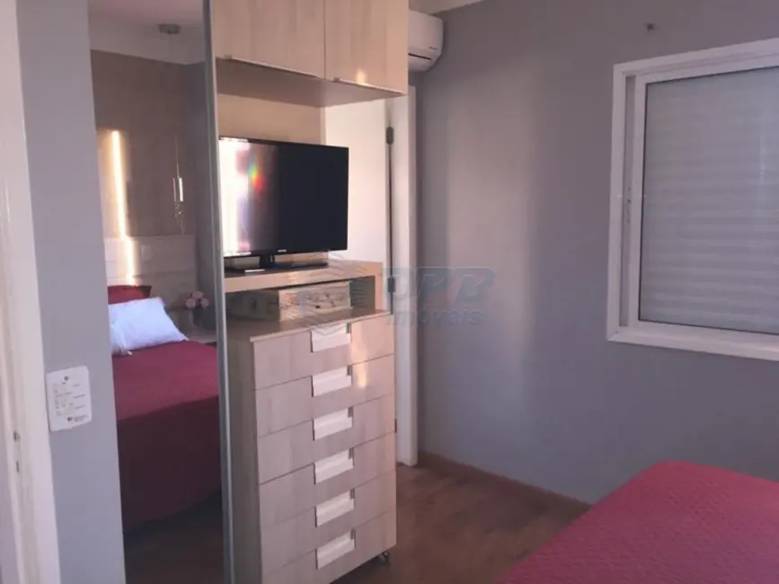 Sobrado para alugar em Ribeirao Preto - SP - imagem 4 Foto 4 de Sobrado para alugar em Ribeirao Preto - SP