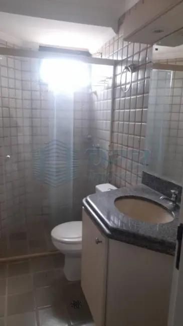 Apartamento para alugar em Alto da Boa Vista, Ribeirao Preto - SP - imagem 6 Foto 6 de Apartamento para alugar em Alto da Boa Vista, Ribeirao Preto - SP