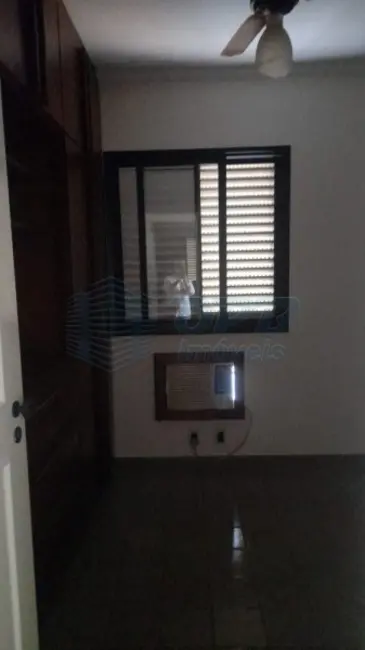 Foto 10 de Apartamento para alugar em Alto da Boa Vista, Ribeirao Preto - SP