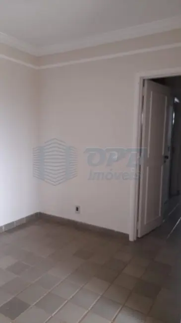 Apartamento para alugar em Alto da Boa Vista, Ribeirao Preto - SP - imagem 5 Foto 5 de Apartamento para alugar em Alto da Boa Vista, Ribeirao Preto - SP