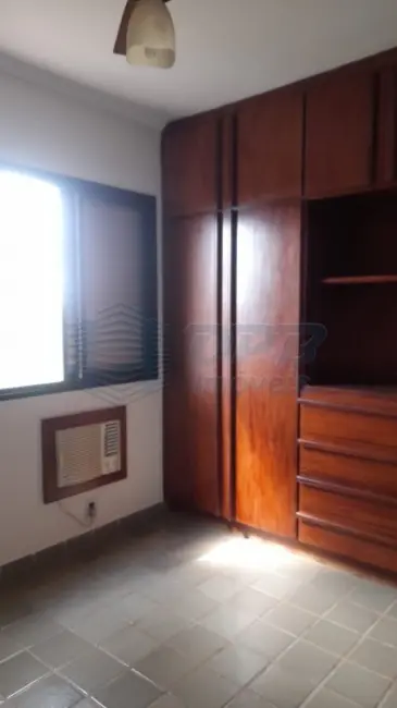 Apartamento para alugar em Alto da Boa Vista, Ribeirao Preto - SP - imagem 8 Foto 8 de Apartamento para alugar em Alto da Boa Vista, Ribeirao Preto - SP