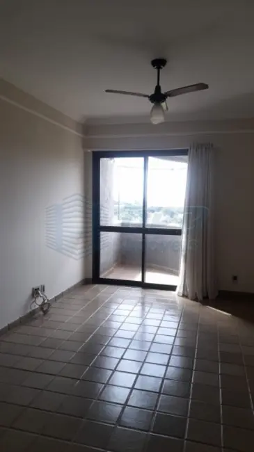 Apartamento para alugar em Alto da Boa Vista, Ribeirao Preto - SP - imagem 4 Foto 4 de Apartamento para alugar em Alto da Boa Vista, Ribeirao Preto - SP