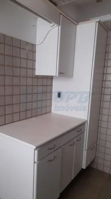 Apartamento para alugar em Alto da Boa Vista, Ribeirao Preto - SP - imagem 3 Foto 3 de Apartamento para alugar em Alto da Boa Vista, Ribeirao Preto - SP