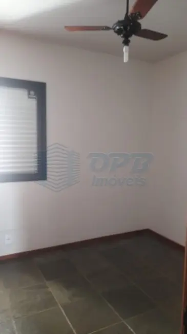 Apartamento para alugar em Alto da Boa Vista, Ribeirao Preto - SP - imagem 8 Foto 8 de Apartamento para alugar em Alto da Boa Vista, Ribeirao Preto - SP