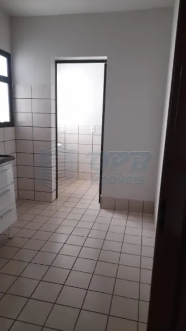 Apartamento para alugar em Alto da Boa Vista, Ribeirao Preto - SP - imagem 3 Foto 3 de Apartamento para alugar em Alto da Boa Vista, Ribeirao Preto - SP