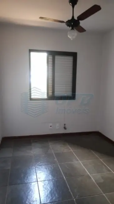 Apartamento para alugar em Alto da Boa Vista, Ribeirao Preto - SP - imagem 6 Foto 6 de Apartamento para alugar em Alto da Boa Vista, Ribeirao Preto - SP