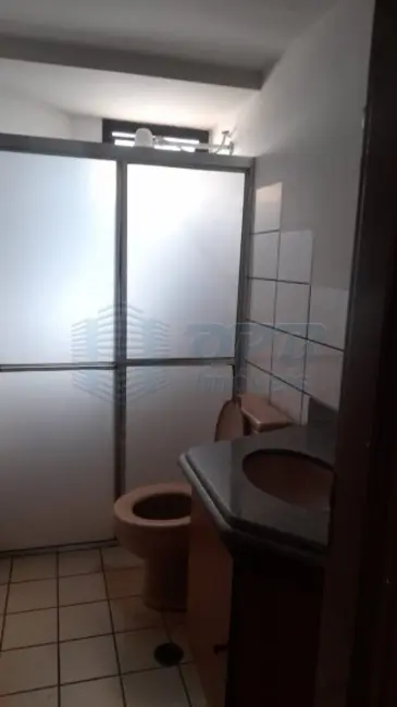 Apartamento para alugar em Alto da Boa Vista, Ribeirao Preto - SP - imagem 7 Foto 7 de Apartamento para alugar em Alto da Boa Vista, Ribeirao Preto - SP