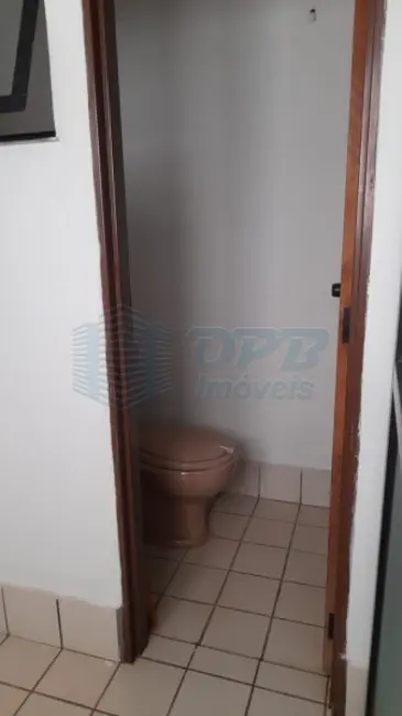 Apartamento para alugar em Alto da Boa Vista, Ribeirao Preto - SP - imagem 4 Foto 4 de Apartamento para alugar em Alto da Boa Vista, Ribeirao Preto - SP