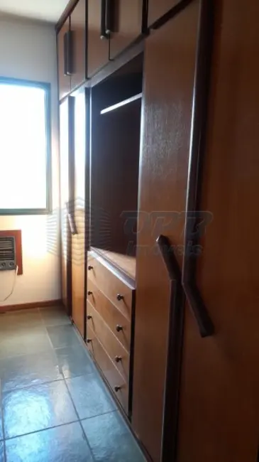 Foto 12 de Apartamento para alugar em Alto da Boa Vista, Ribeirao Preto - SP