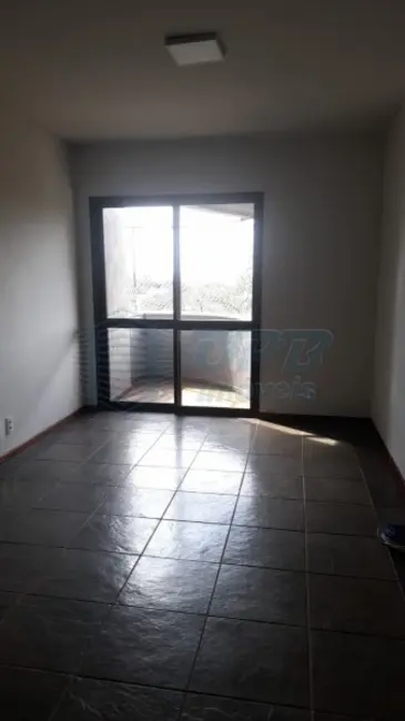 Foto 13 de Apartamento para alugar em Alto da Boa Vista, Ribeirao Preto - SP
