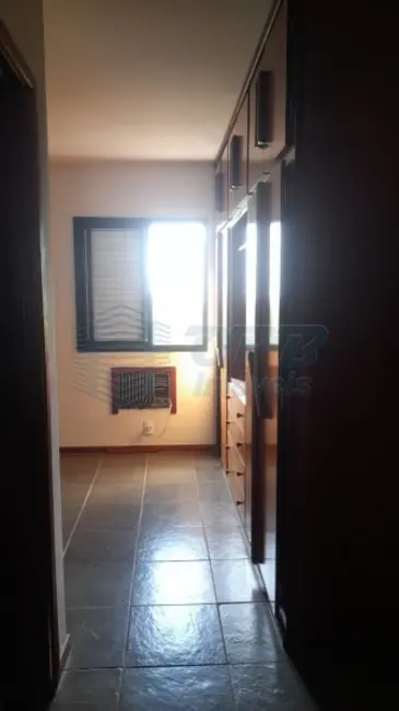 Foto 10 de Apartamento para alugar em Alto da Boa Vista, Ribeirao Preto - SP