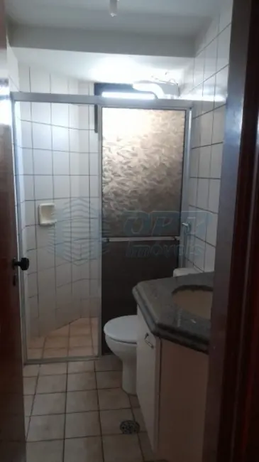 Foto 12 de Apartamento à venda em Alto da Boa Vista, Ribeirao Preto - SP